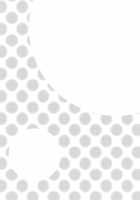 Himitsu no Gal Shota Summer / 秘密のギャルショタsummer [End] [Original] Thumbnail Page 76