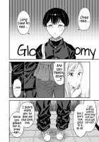 Himitsu no Gal Shota Summer / 秘密のギャルショタsummer [End] [Original] Thumbnail Page 79