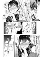 Himitsu no Gal Shota Summer / 秘密のギャルショタsummer [End] [Original] Thumbnail Page 81