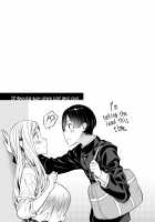 Himitsu no Gal Shota Summer / 秘密のギャルショタsummer [End] [Original] Thumbnail Page 89