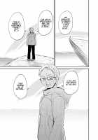 The Kitsune Goddess and Me / 僕と狐の神様の [Batta] [Original] Thumbnail Page 29