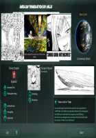 The Kitsune Goddess and Me / 僕と狐の神様の [Batta] [Original] Thumbnail Page 33