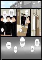 Rock-Paper-Scissors [Original] Thumbnail Page 56