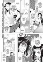 Bust to Bust -Chichi wa Chichi ni- / BUST TO BUST －ちちはちちに－ [Yasui Riosuke] [Original] Thumbnail Page 101