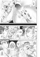 Bust to Bust -Chichi wa Chichi ni- / BUST TO BUST －ちちはちちに－ [Yasui Riosuke] [Original] Thumbnail Page 140