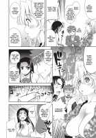 Bust to Bust -Chichi wa Chichi ni- / BUST TO BUST －ちちはちちに－ [Yasui Riosuke] [Original] Thumbnail Page 159