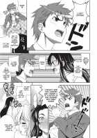 Bust to Bust -Chichi wa Chichi ni- / BUST TO BUST －ちちはちちに－ [Yasui Riosuke] [Original] Thumbnail Page 162