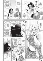 Bust to Bust -Chichi wa Chichi ni- / BUST TO BUST －ちちはちちに－ [Yasui Riosuke] [Original] Thumbnail Page 163