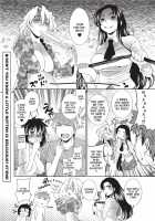 Bust to Bust -Chichi wa Chichi ni- / BUST TO BUST －ちちはちちに－ [Yasui Riosuke] [Original] Thumbnail Page 177