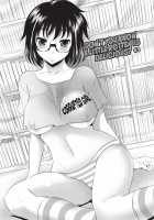 Bust to Bust -Chichi wa Chichi ni- / BUST TO BUST －ちちはちちに－ [Yasui Riosuke] [Original] Thumbnail Page 63