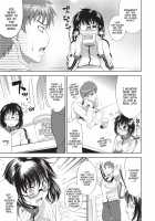 Bust to Bust -Chichi wa Chichi ni- / BUST TO BUST －ちちはちちに－ [Yasui Riosuke] [Original] Thumbnail Page 66