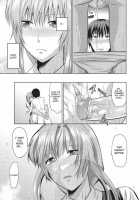 Onekore / お姉コレ [Yuzuki N Dash] [Original] Thumbnail Page 102