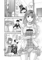 Onekore / お姉コレ [Yuzuki N Dash] [Original] Thumbnail Page 155