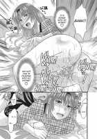 Onekore / お姉コレ [Yuzuki N Dash] [Original] Thumbnail Page 170