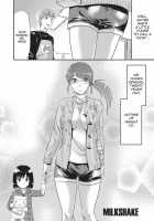 Onekore / お姉コレ [Yuzuki N Dash] [Original] Thumbnail Page 173