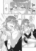 Onekore / お姉コレ [Yuzuki N Dash] [Original] Thumbnail Page 179