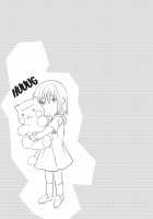 Onekore / お姉コレ [Yuzuki N Dash] [Original] Thumbnail Page 212