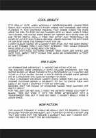 Onekore / お姉コレ [Yuzuki N Dash] [Original] Thumbnail Page 213