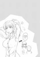 Onekore / お姉コレ [Yuzuki N Dash] [Original] Thumbnail Page 22