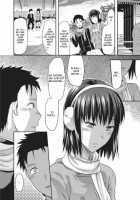 Onekore / お姉コレ [Yuzuki N Dash] [Original] Thumbnail Page 25