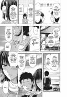 Onekore / お姉コレ [Yuzuki N Dash] [Original] Thumbnail Page 26