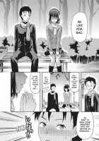 Onekore / お姉コレ [Yuzuki N Dash] [Original] Thumbnail Page 27