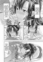 Onekore / お姉コレ [Yuzuki N Dash] [Original] Thumbnail Page 57