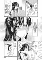 Onekore / お姉コレ [Yuzuki N Dash] [Original] Thumbnail Page 69