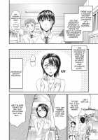 Onekore / お姉コレ [Yuzuki N Dash] [Original] Thumbnail Page 75