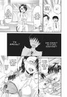 Onekore / お姉コレ [Yuzuki N Dash] [Original] Thumbnail Page 76