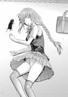 Onekore / お姉コレ [Yuzuki N Dash] [Original] Thumbnail Page 89