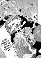 Seiin Shoujo / 精飲少女 [Tokisana] [Original] Thumbnail Page 113