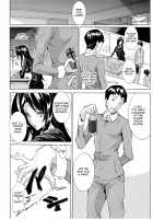 Seiin Shoujo / 精飲少女 [Tokisana] [Original] Thumbnail Page 138