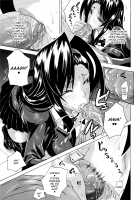 Seiin Shoujo / 精飲少女 [Tokisana] [Original] Thumbnail Page 151