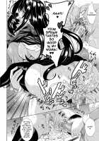 Seiin Shoujo / 精飲少女 [Tokisana] [Original] Thumbnail Page 156