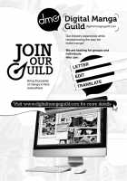 Seiin Shoujo / 精飲少女 [Tokisana] [Original] Thumbnail Page 164