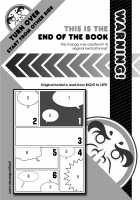 Seiin Shoujo / 精飲少女 [Tokisana] [Original] Thumbnail Page 165