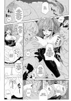 Seiin Shoujo / 精飲少女 [Tokisana] [Original] Thumbnail Page 34
