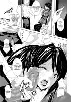 Seiin Shoujo / 精飲少女 [Tokisana] [Original] Thumbnail Page 71