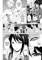 Seiin Shoujo / 精飲少女 [Tokisana] [Original] Thumbnail Page 72