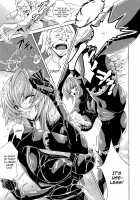 Seiin Shoujo / 精飲少女 [Tokisana] [Original] Thumbnail Page 97