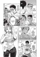 Konnani Yasashiku Saretano / こんなに優しくされたの [Kishizuka Kenji] [Original] Thumbnail Page 123