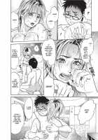 Konnani Yasashiku Saretano / こんなに優しくされたの [Kishizuka Kenji] [Original] Thumbnail Page 130