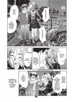 Konnani Yasashiku Saretano / こんなに優しくされたの [Kishizuka Kenji] [Original] Thumbnail Page 136