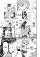 Konnani Yasashiku Saretano / こんなに優しくされたの [Kishizuka Kenji] [Original] Thumbnail Page 139