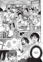 Konnani Yasashiku Saretano / こんなに優しくされたの [Kishizuka Kenji] [Original] Thumbnail Page 157