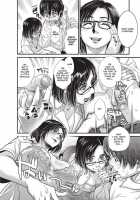 Konnani Yasashiku Saretano / こんなに優しくされたの [Kishizuka Kenji] [Original] Thumbnail Page 162