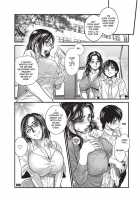 Konnani Yasashiku Saretano / こんなに優しくされたの [Kishizuka Kenji] [Original] Thumbnail Page 174