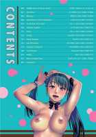 Konnani Yasashiku Saretano / こんなに優しくされたの [Kishizuka Kenji] [Original] Thumbnail Page 17