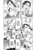 Konnani Yasashiku Saretano / こんなに優しくされたの [Kishizuka Kenji] [Original] Thumbnail Page 182